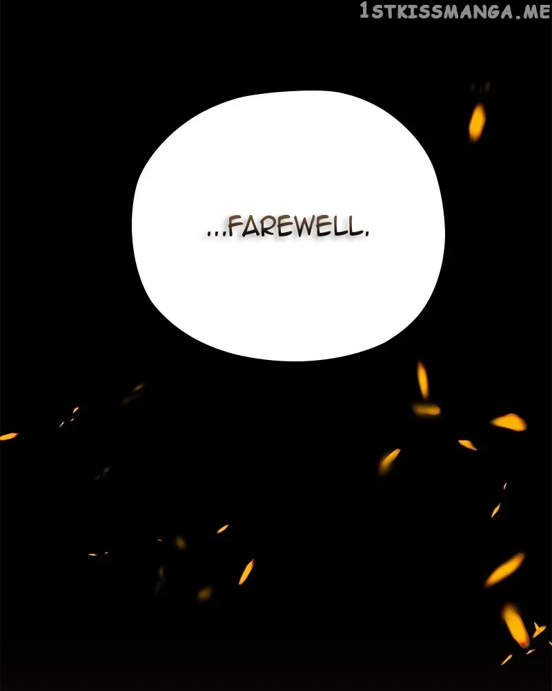 As If Love Doesn’t Exist Chapter 1 page 18