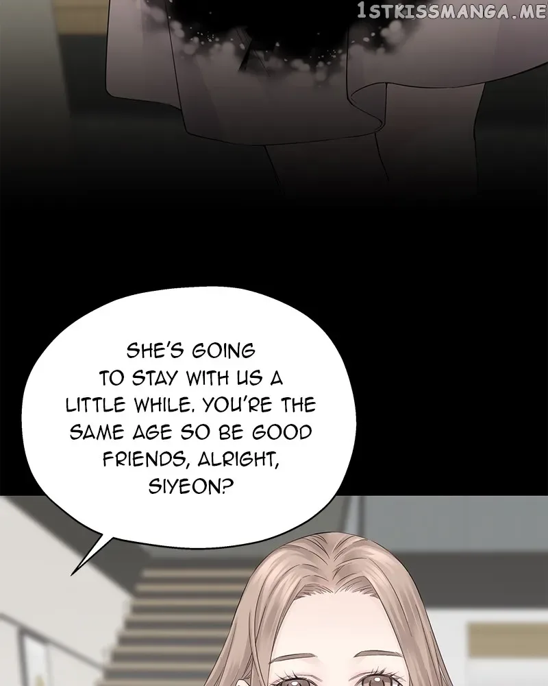 As If Love Doesn’t Exist Chapter 1 page 41