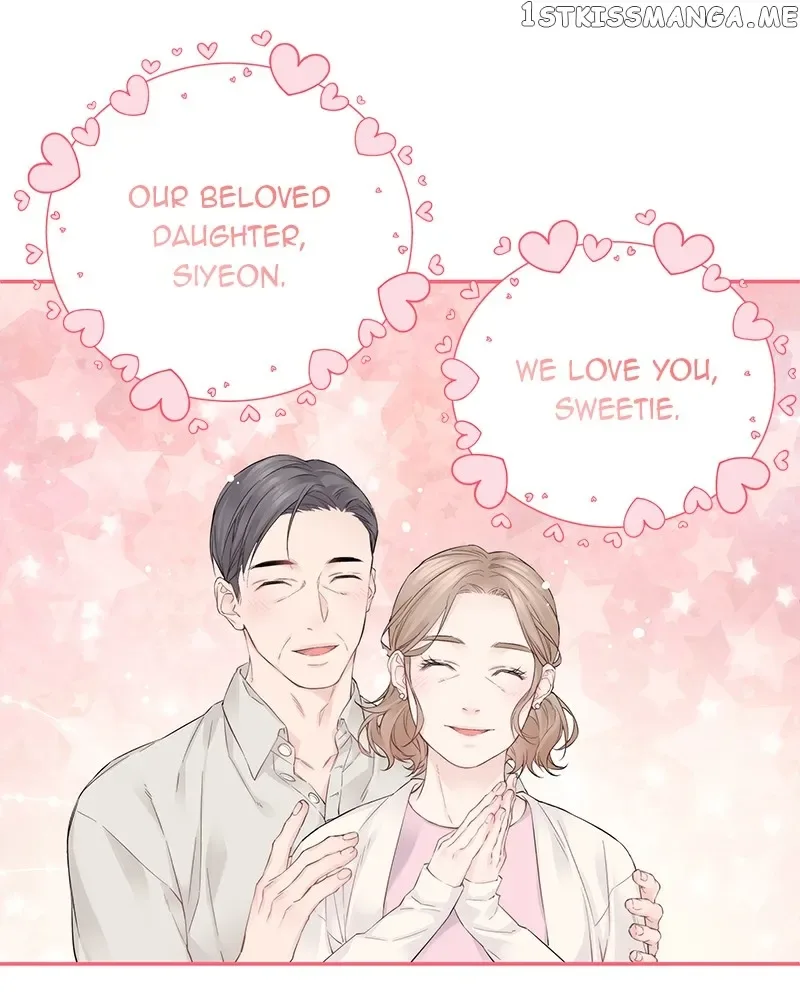 As If Love Doesn’t Exist Chapter 1 page 30