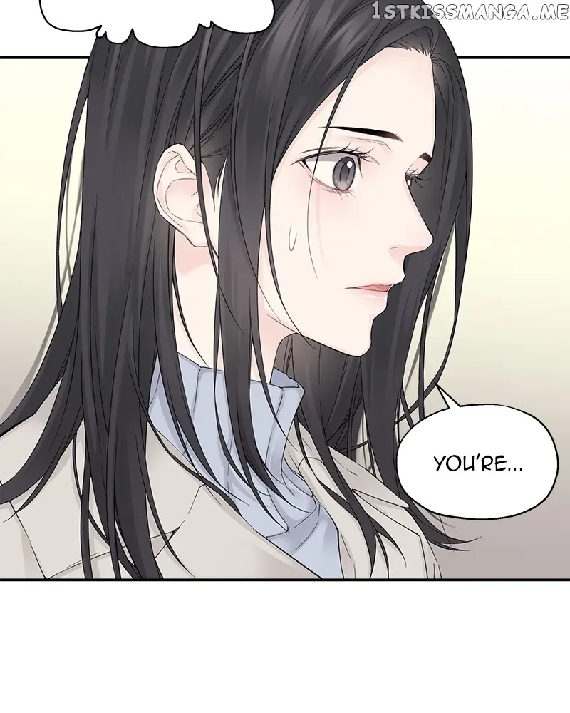 As If Love Doesn’t Exist Chapter 1 page 38