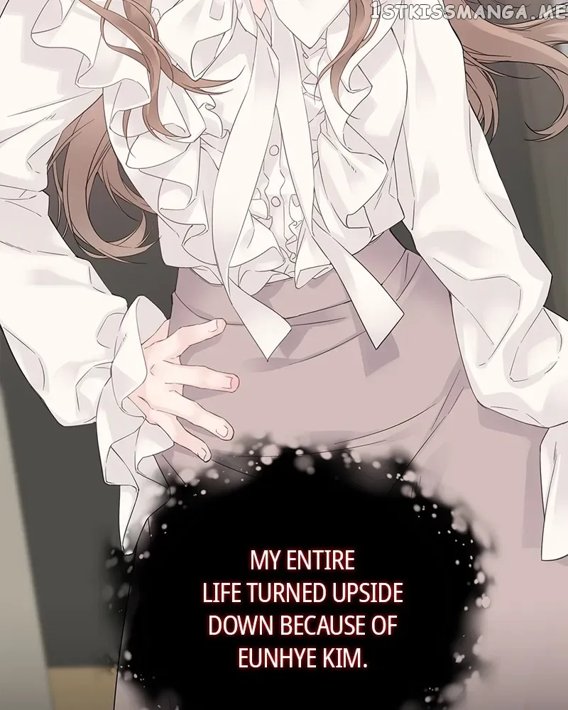 As If Love Doesn’t Exist Chapter 1 page 40