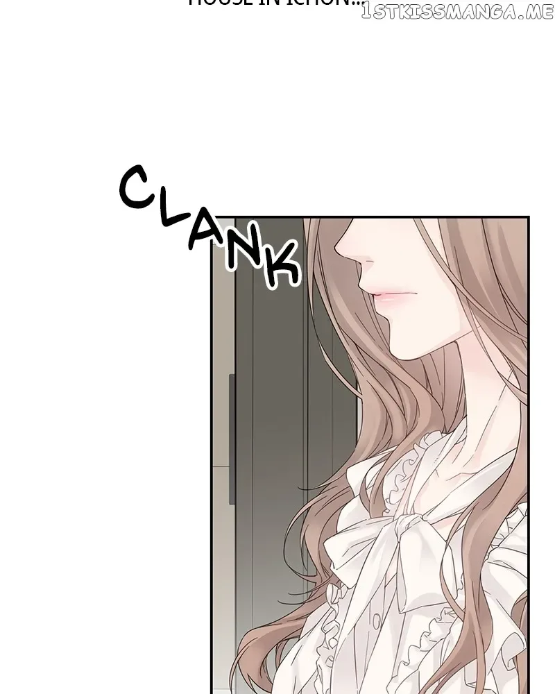 As If Love Doesn’t Exist Chapter 1 page 36