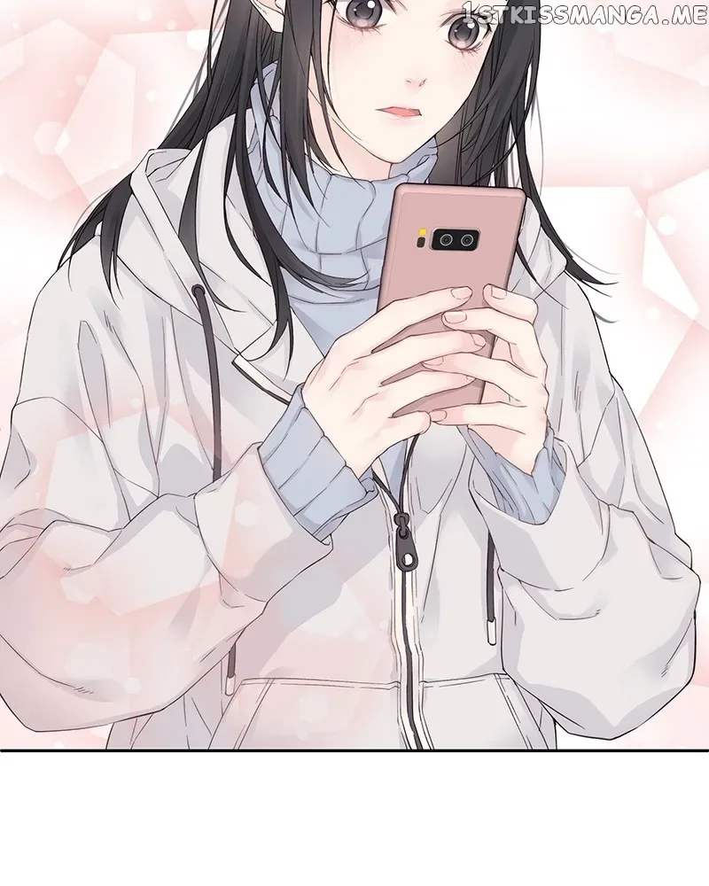 As If Love Doesn’t Exist Chapter 1 page 29