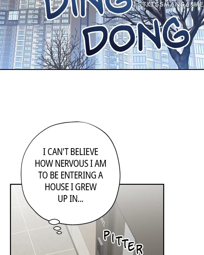 As If Love Doesn’t Exist Chapter 1 page 34