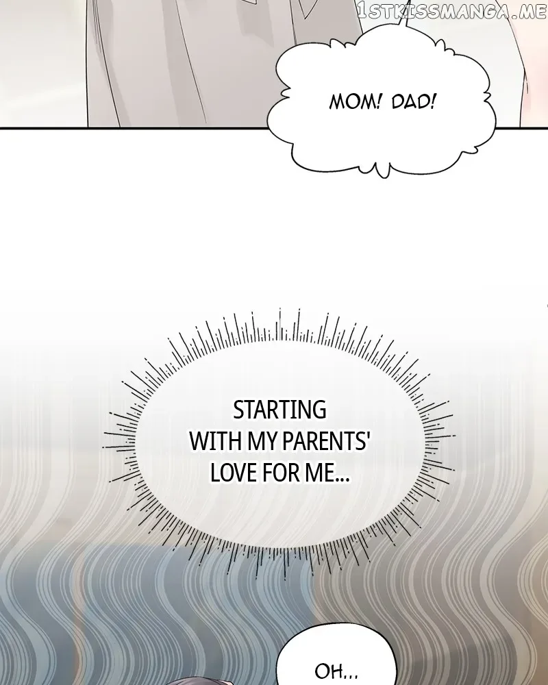 As If Love Doesn’t Exist Chapter 1 page 46