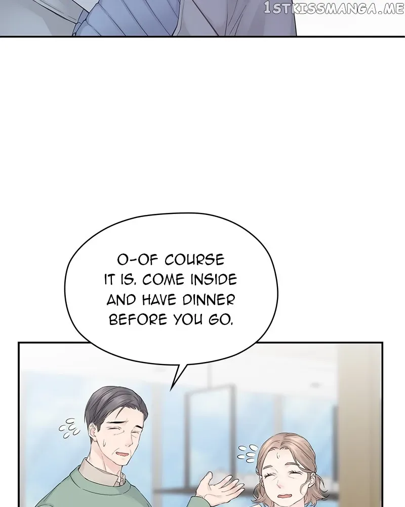 As If Love Doesn’t Exist Chapter 1 page 55