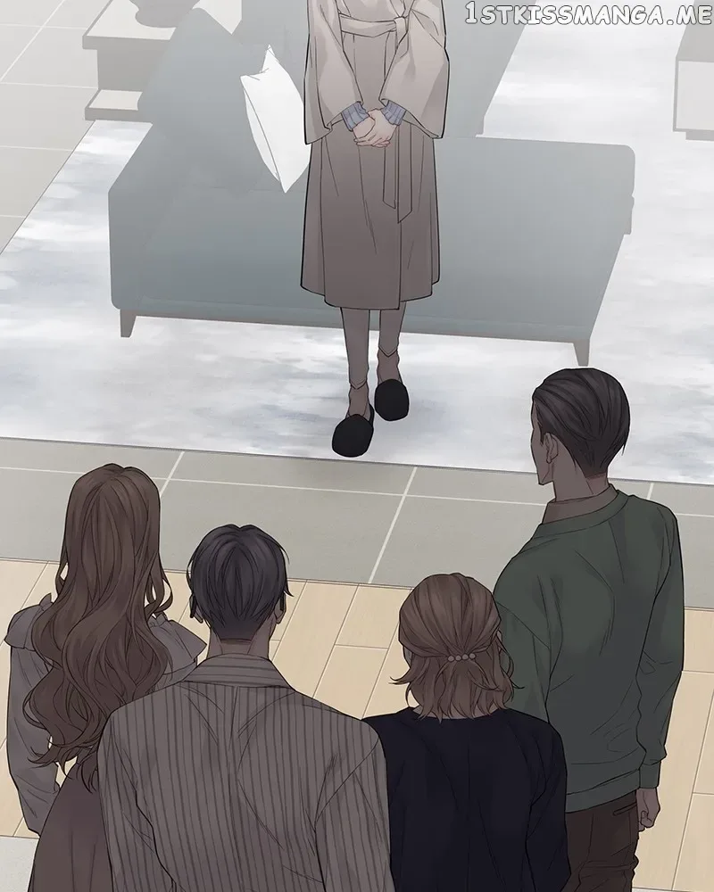 As If Love Doesn’t Exist Chapter 1 page 62