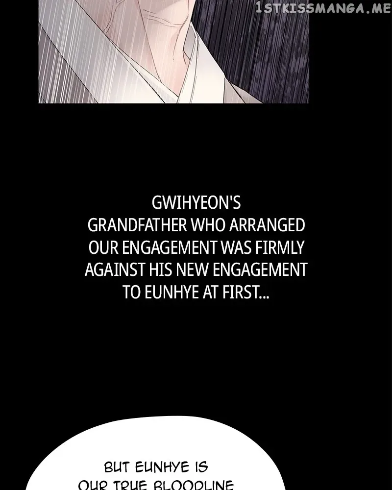 As If Love Doesn’t Exist Chapter 1 page 67