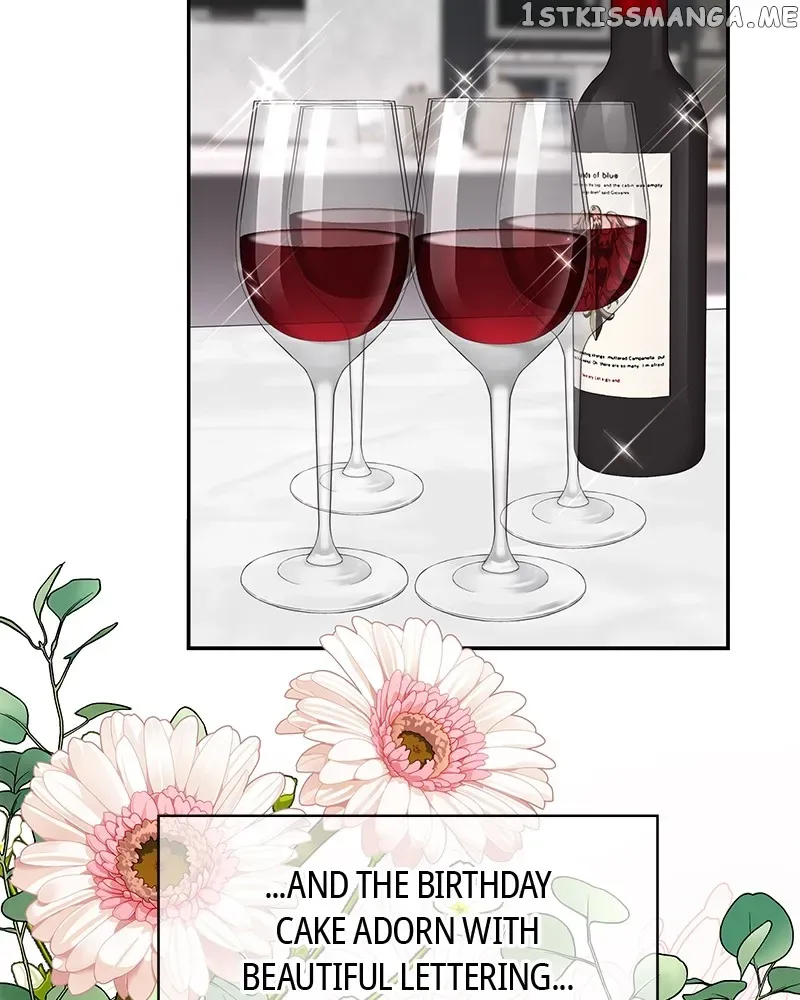 As If Love Doesn’t Exist Chapter 1 page 59
