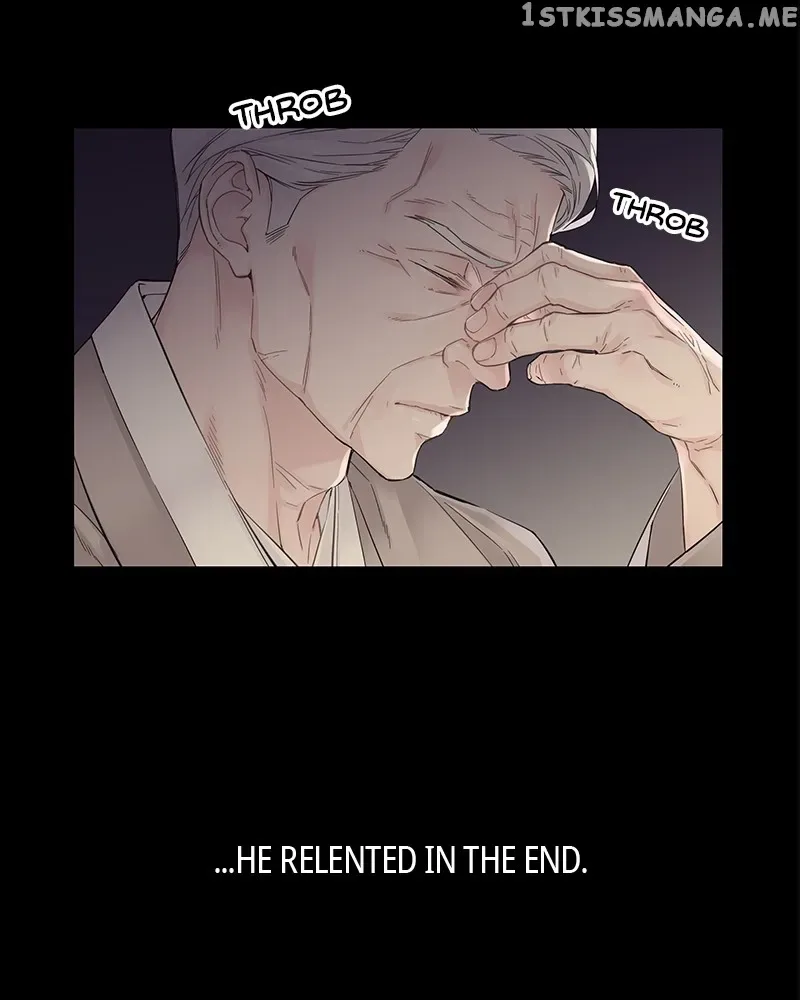 As If Love Doesn’t Exist Chapter 1 page 70