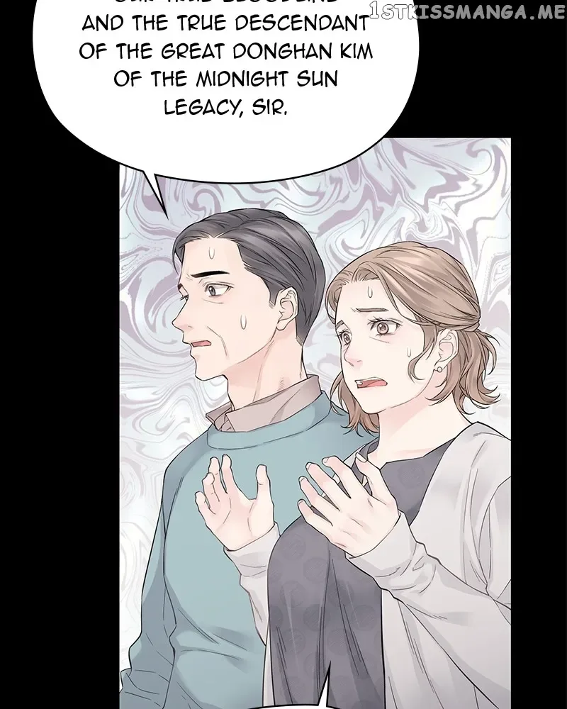 As If Love Doesn’t Exist Chapter 1 page 68