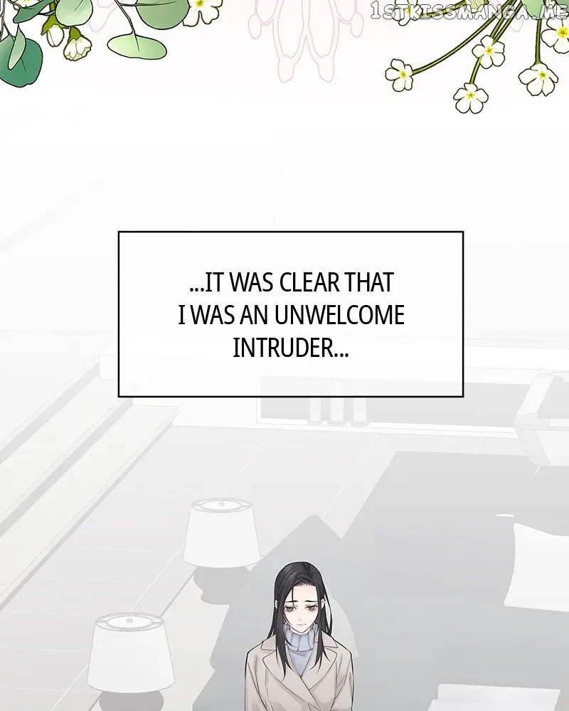 As If Love Doesn’t Exist Chapter 1 page 61
