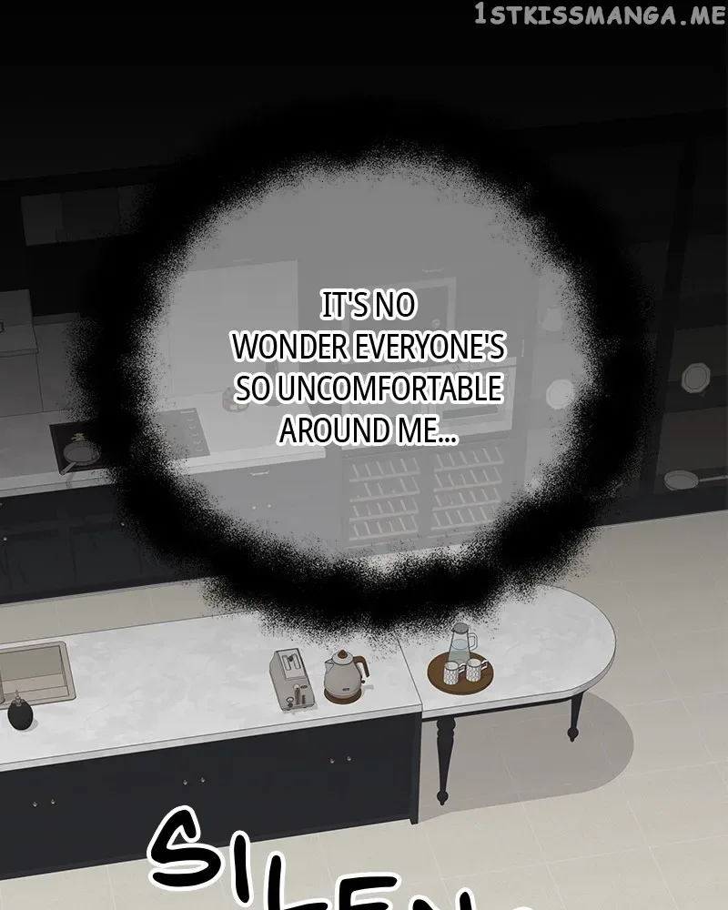As If Love Doesn’t Exist Chapter 1 page 75