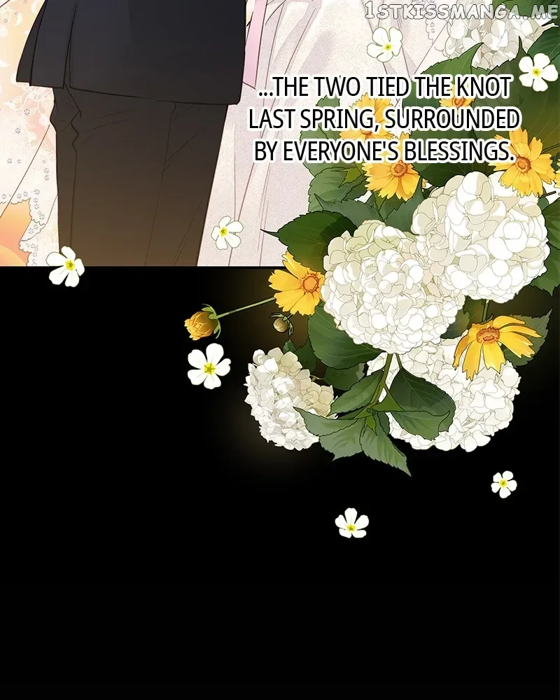 As If Love Doesn’t Exist Chapter 1 page 74