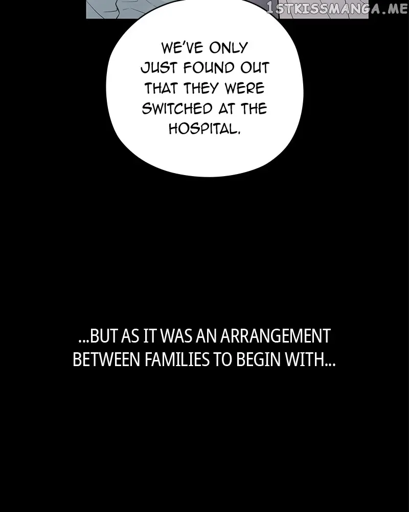 As If Love Doesn’t Exist Chapter 1 page 69