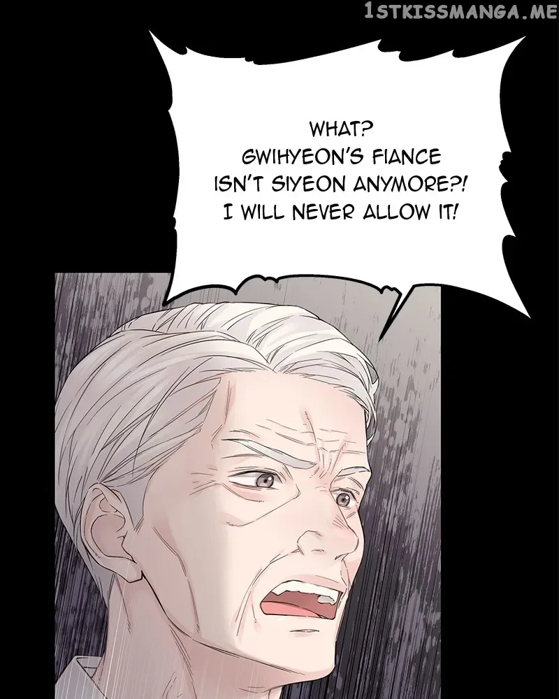 As If Love Doesn’t Exist Chapter 1 page 66