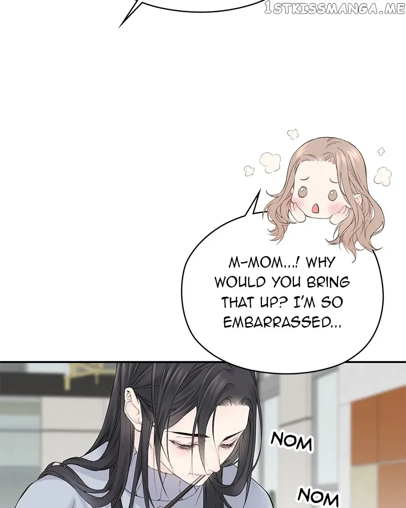 As If Love Doesn’t Exist Chapter 1 page 93