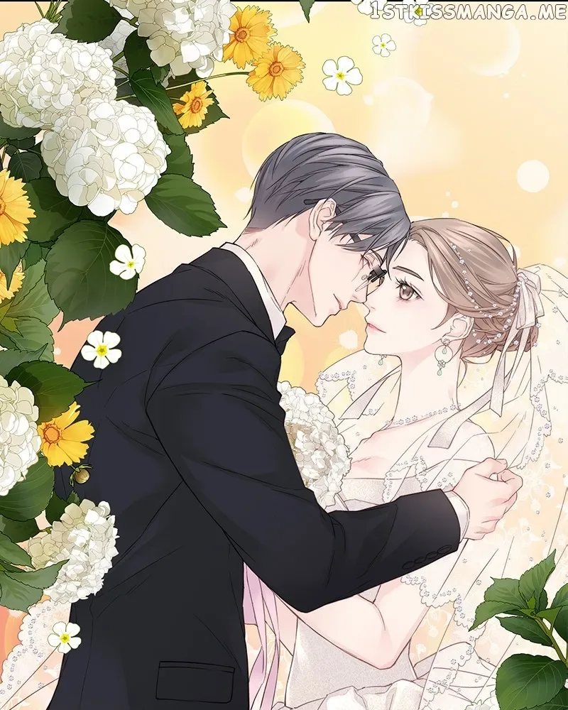 As If Love Doesn’t Exist Chapter 1 page 73