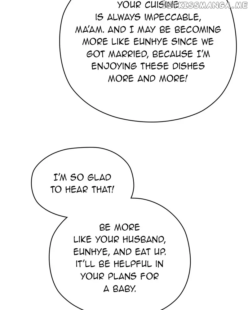 As If Love Doesn’t Exist Chapter 1 page 92