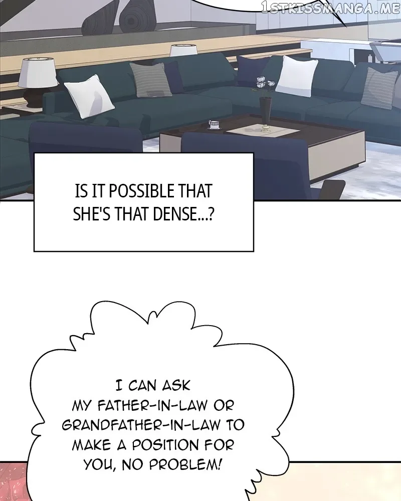 As If Love Doesn’t Exist Chapter 1 page 86