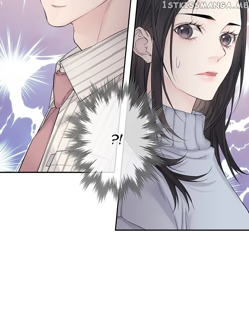As If Love Doesn’t Exist Chapter 1 page 82