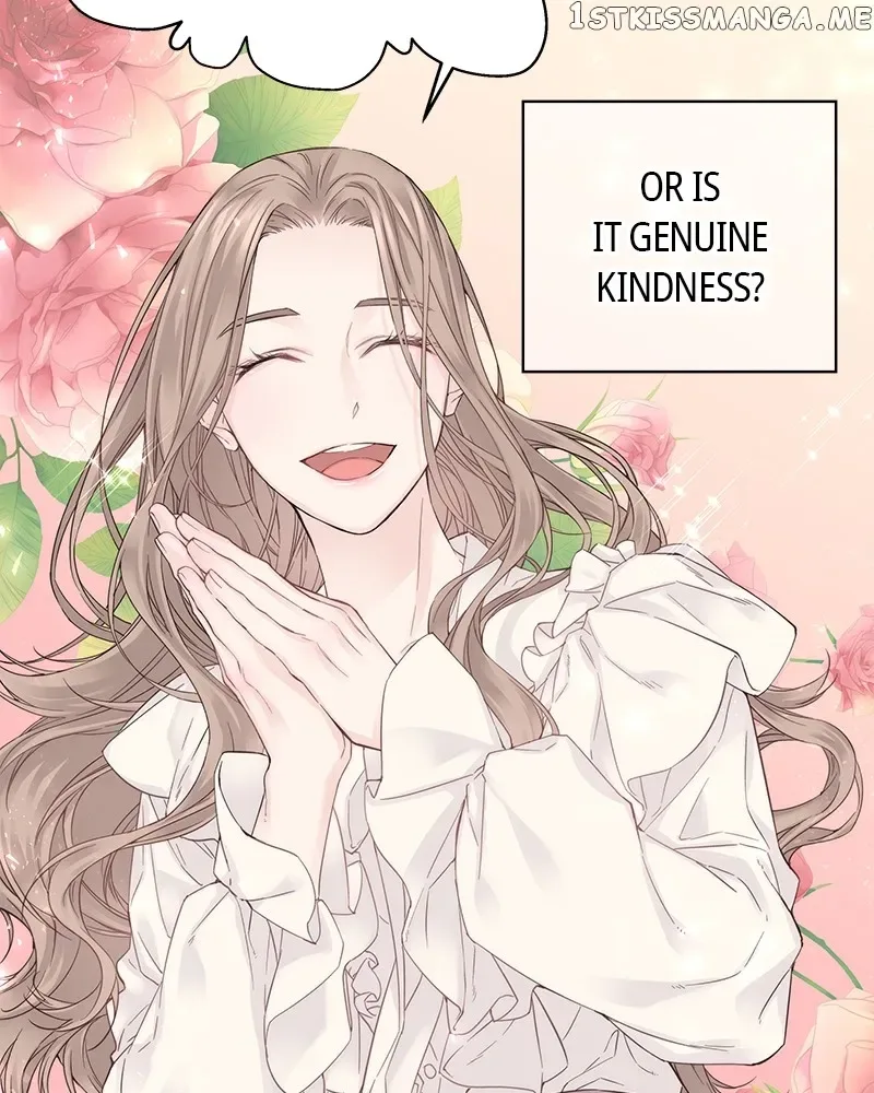 As If Love Doesn’t Exist Chapter 1 page 87