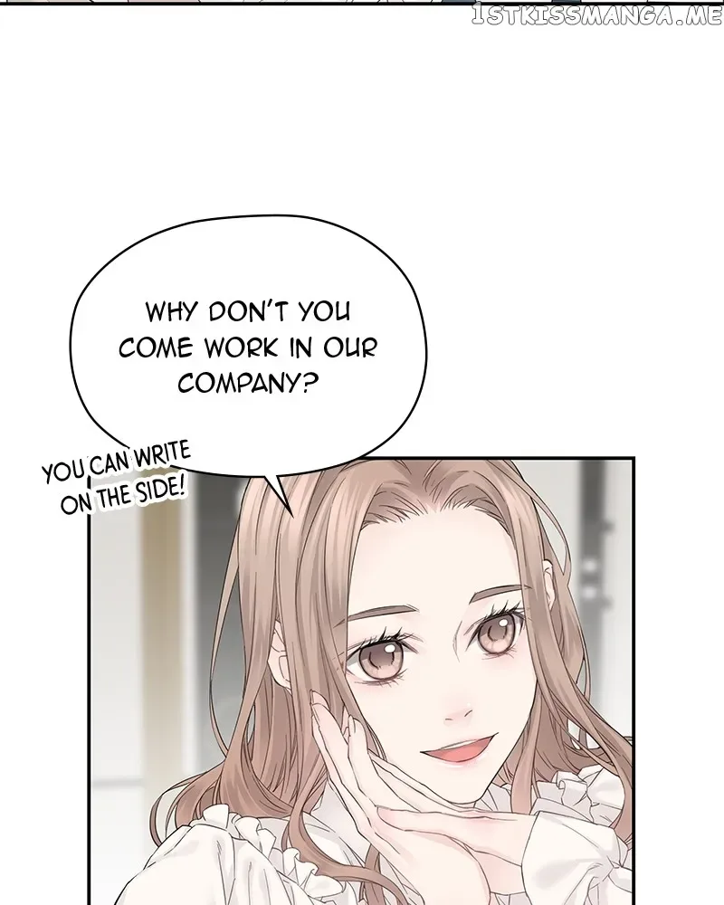 As If Love Doesn’t Exist Chapter 1 page 80