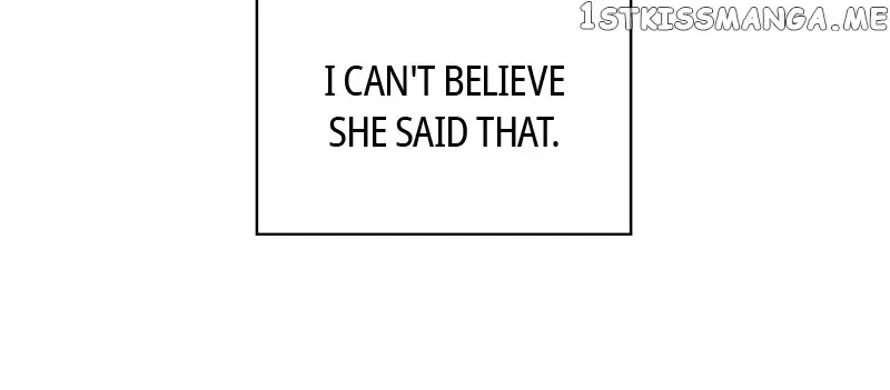 As If Love Doesn’t Exist Chapter 1 page 84