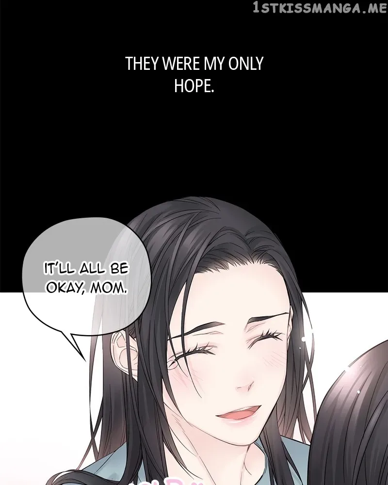 As If Love Doesn’t Exist Chapter 1 page 107