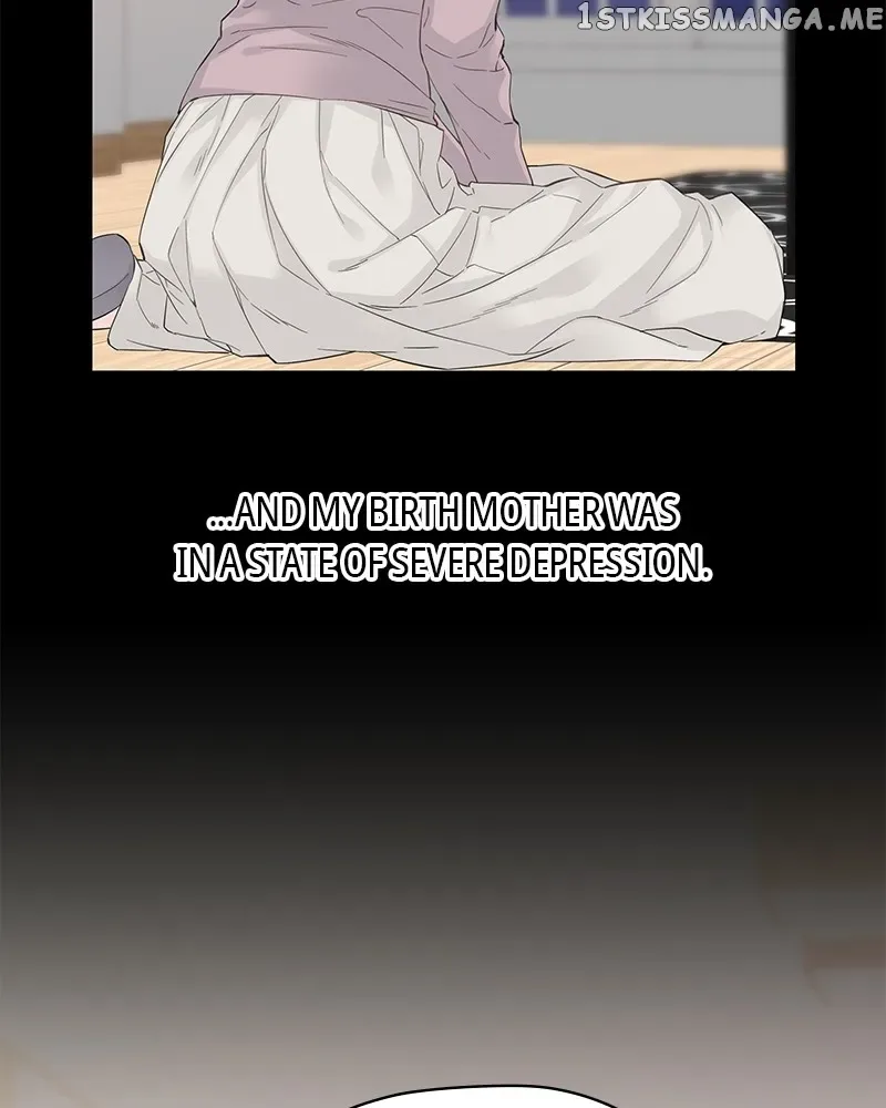 As If Love Doesn’t Exist Chapter 1 page 103