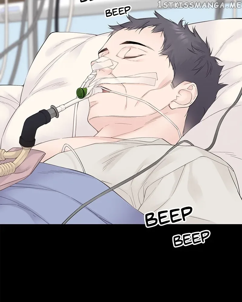 As If Love Doesn’t Exist Chapter 1 page 101