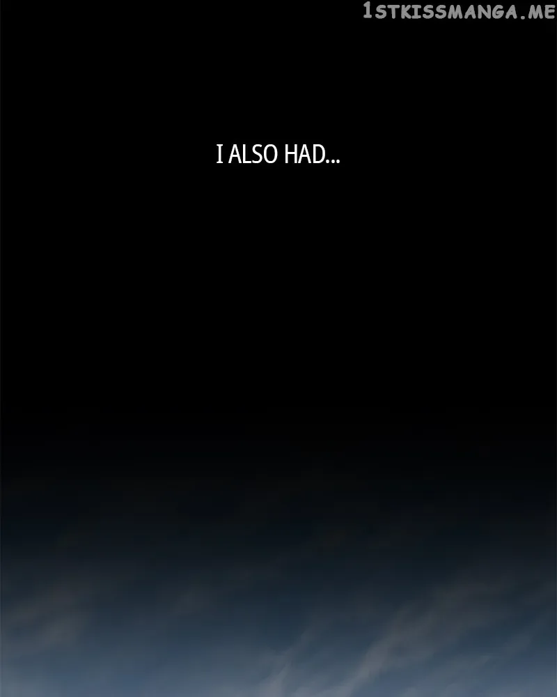 As If Love Doesn’t Exist Chapter 1 page 98