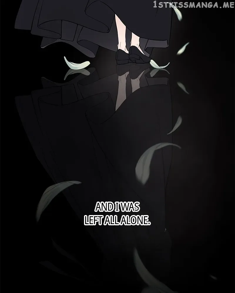 As If Love Doesn’t Exist Chapter 1 page 112