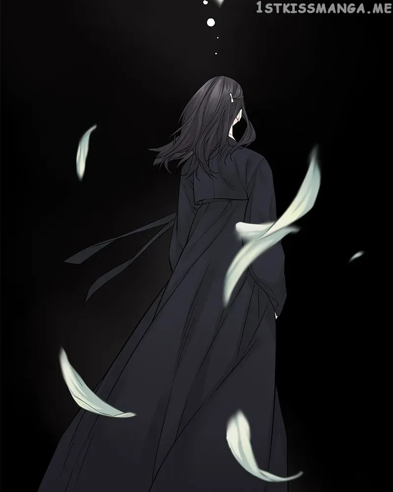 As If Love Doesn’t Exist Chapter 1 page 111