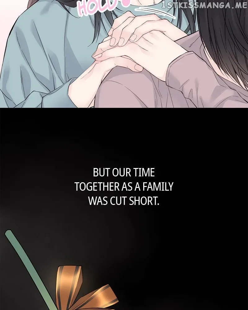 As If Love Doesn’t Exist Chapter 1 page 108