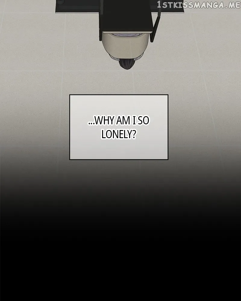 As If Love Doesn’t Exist Chapter 1 page 97