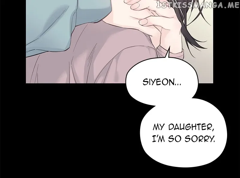 As If Love Doesn’t Exist Chapter 1 page 106