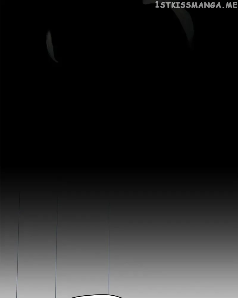As If Love Doesn’t Exist Chapter 1 page 113