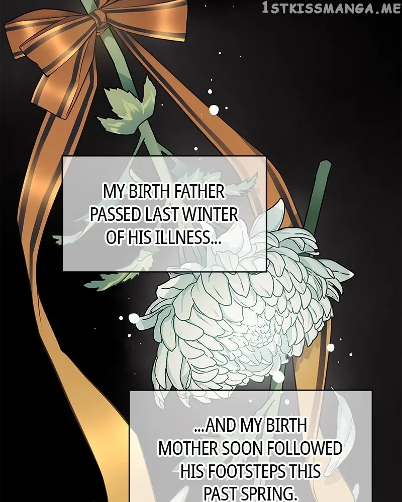 As If Love Doesn’t Exist Chapter 1 page 109