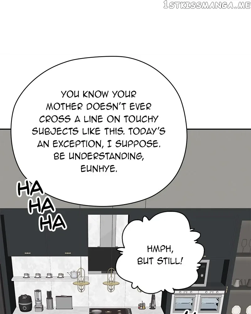 As If Love Doesn’t Exist Chapter 1 page 95
