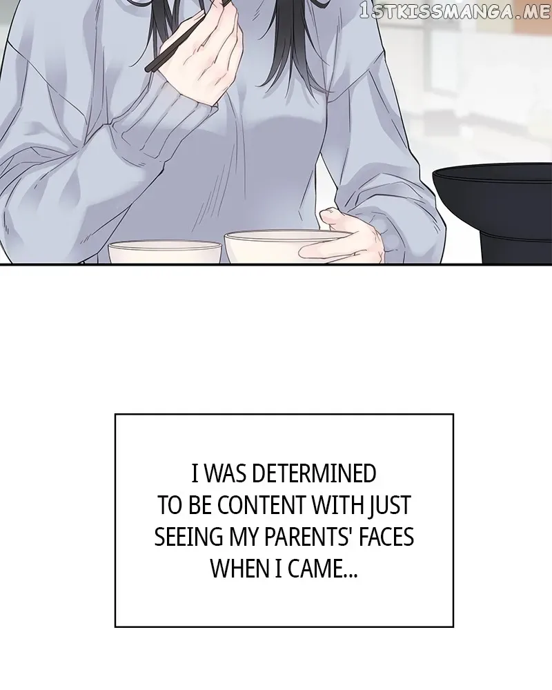 As If Love Doesn’t Exist Chapter 1 page 94