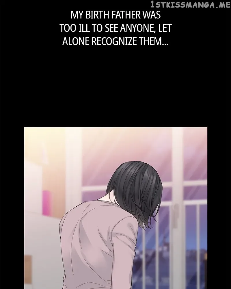 As If Love Doesn’t Exist Chapter 1 page 102
