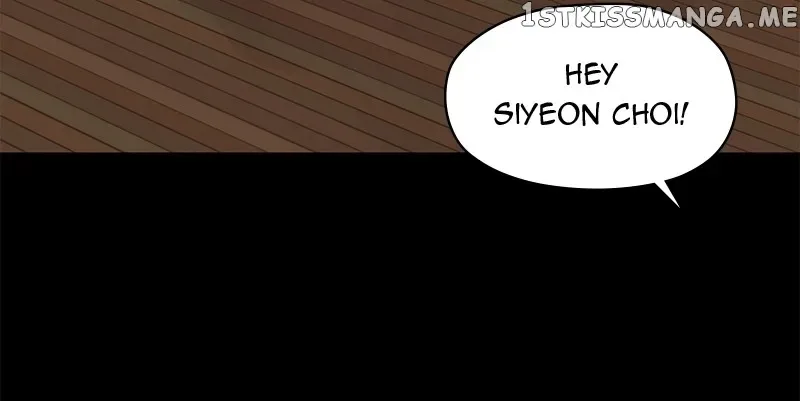 As If Love Doesn’t Exist Chapter 1 page 129