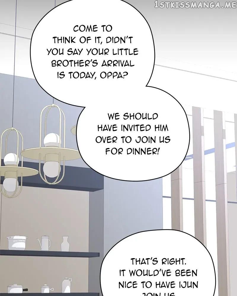 As If Love Doesn’t Exist Chapter 1 page 114