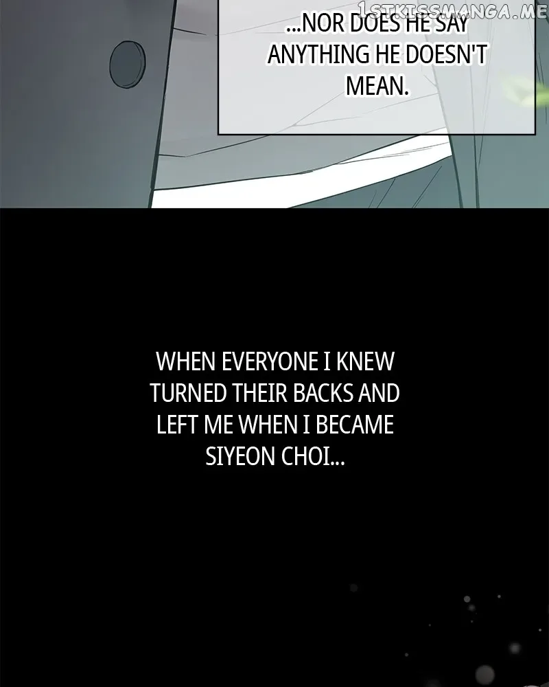 As If Love Doesn’t Exist Chapter 1 page 122
