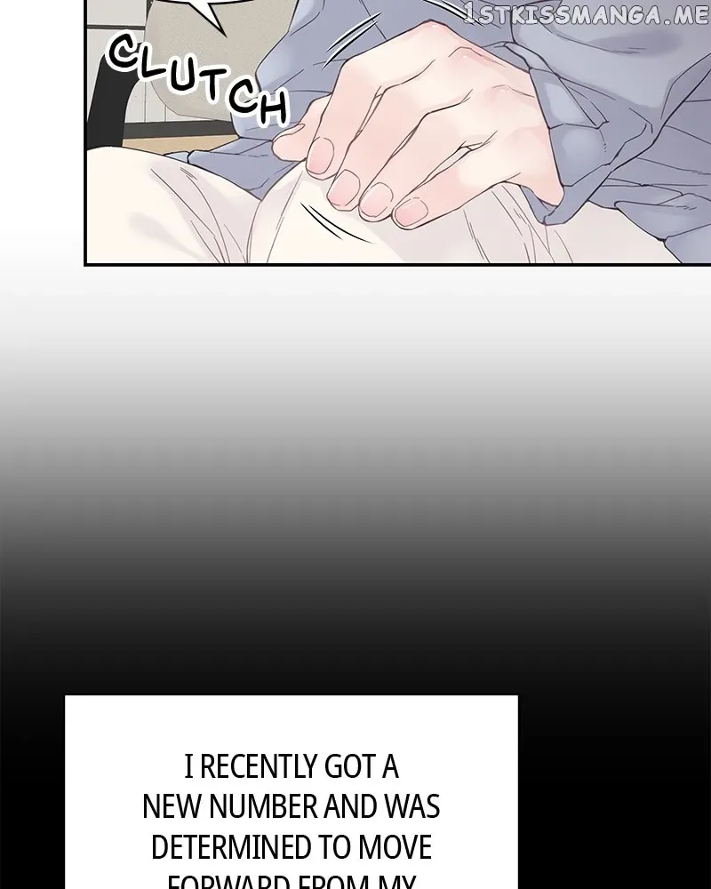 As If Love Doesn’t Exist Chapter 1 page 117