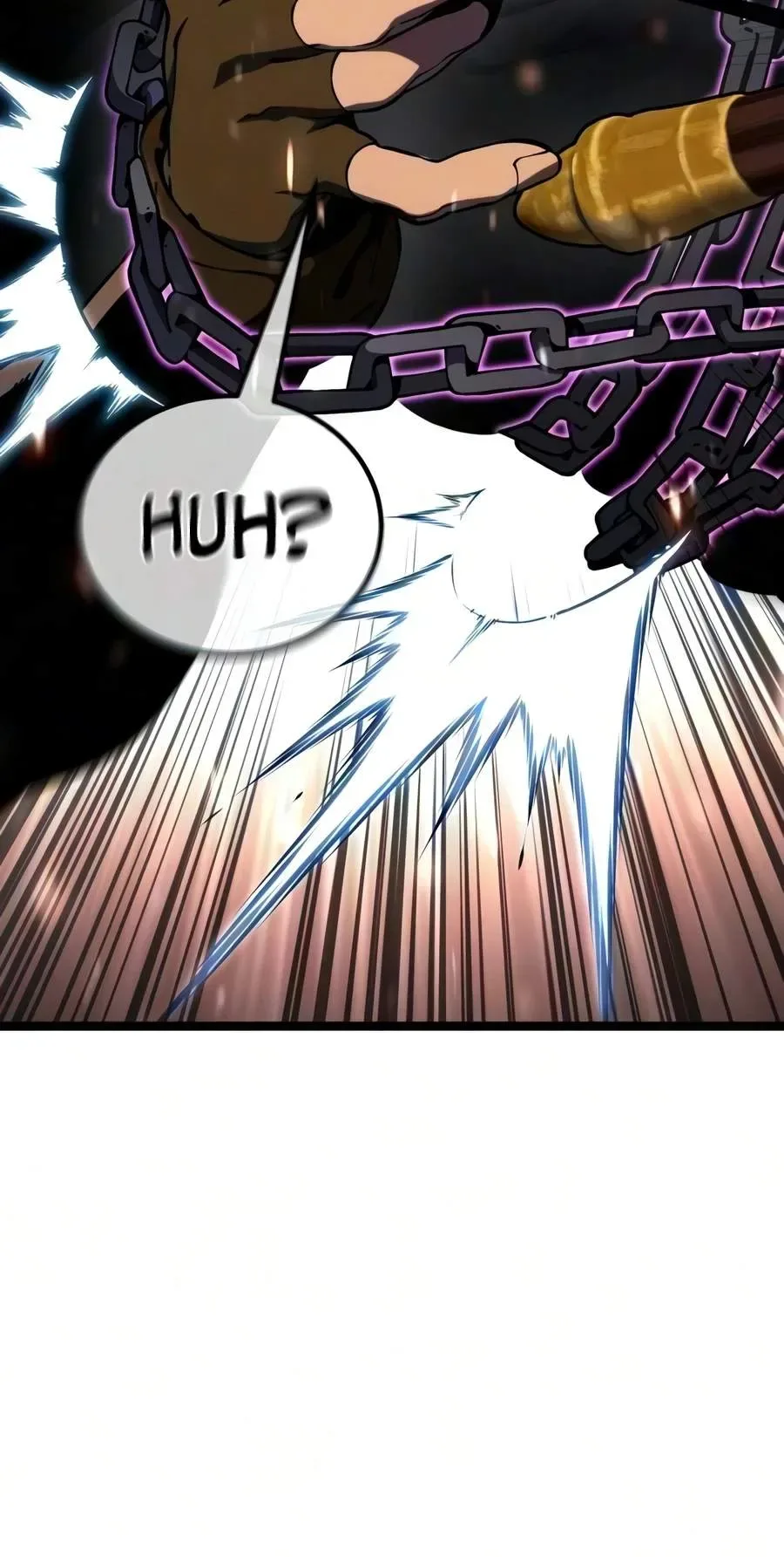 Artifact-Devouring Player Chapter 52 page 3