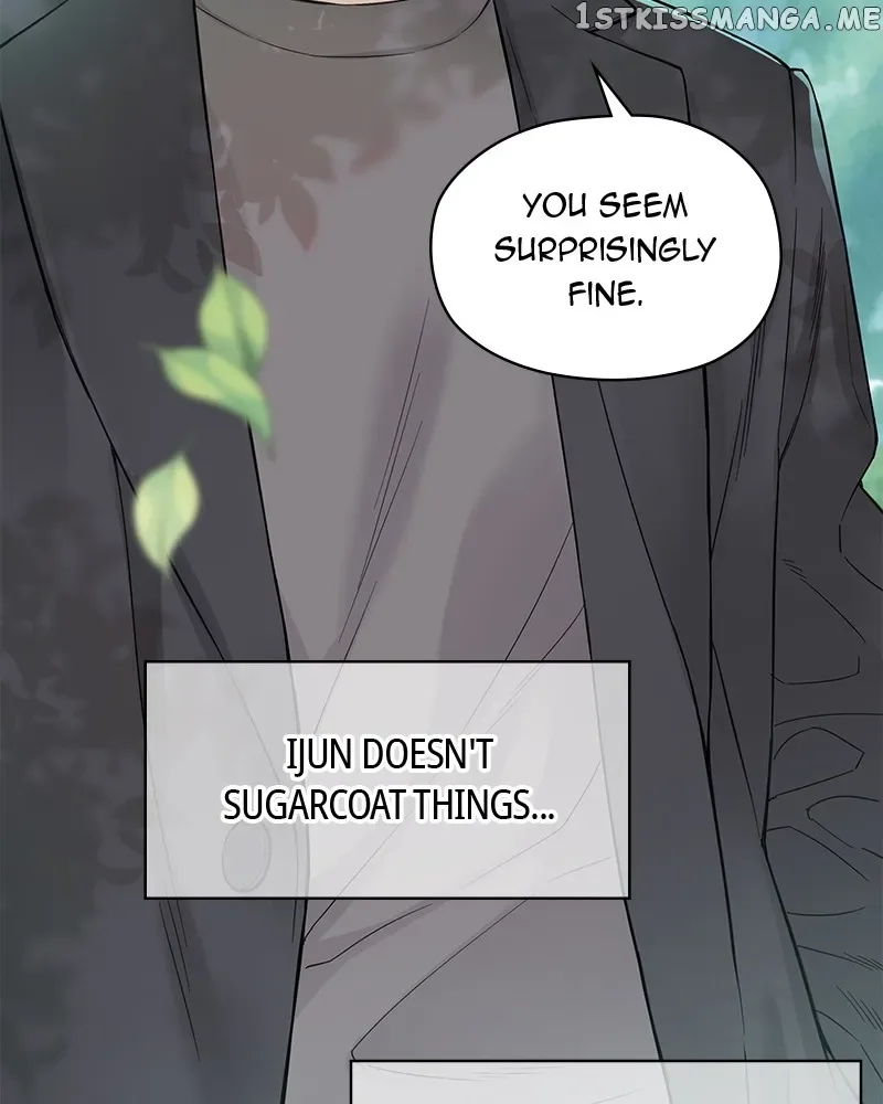 As If Love Doesn’t Exist Chapter 1 page 121
