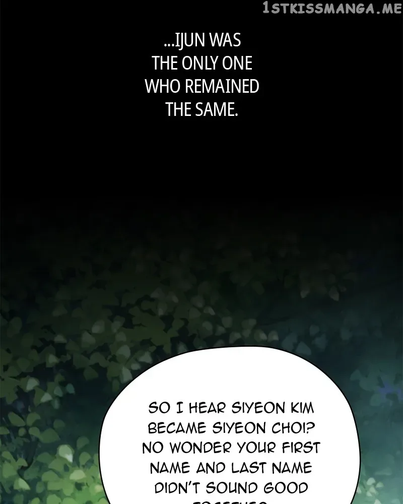 As If Love Doesn’t Exist Chapter 1 page 124