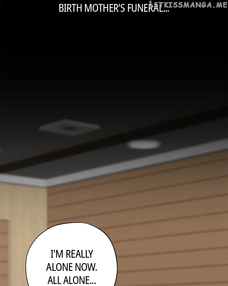 As If Love Doesn’t Exist Chapter 1 page 127